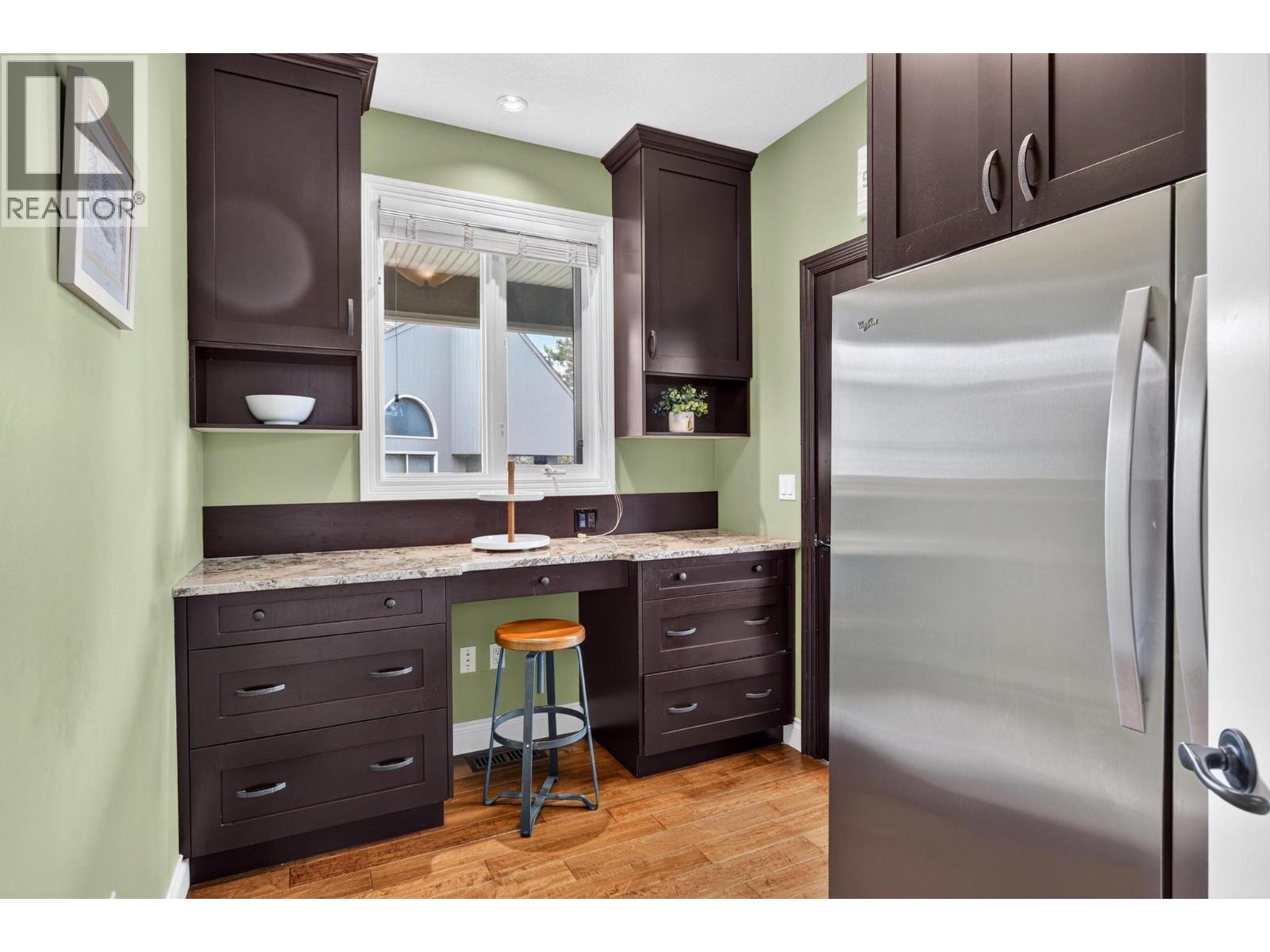 5386 Tanager Court - 21