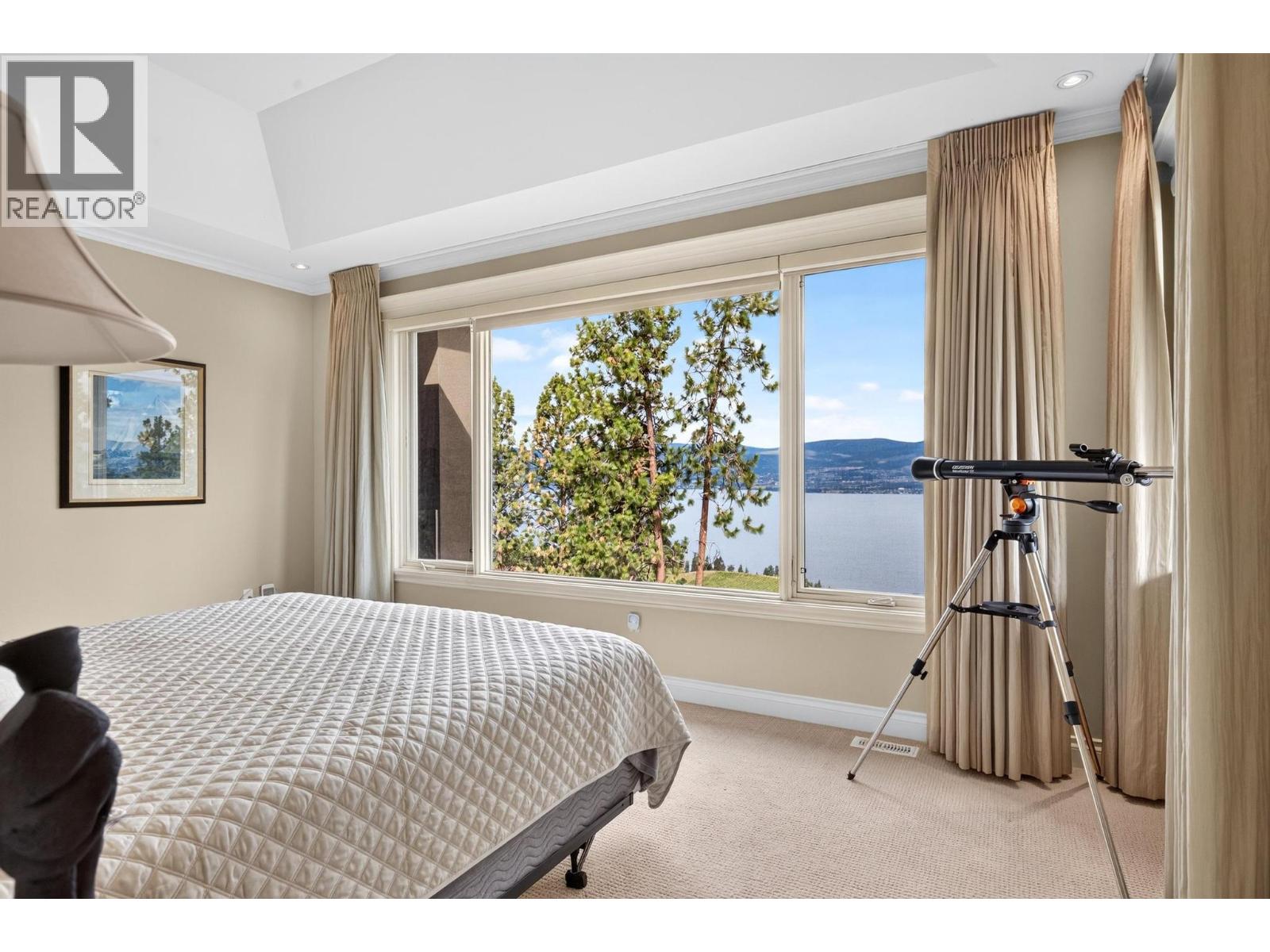 5386 Tanager Court - 23