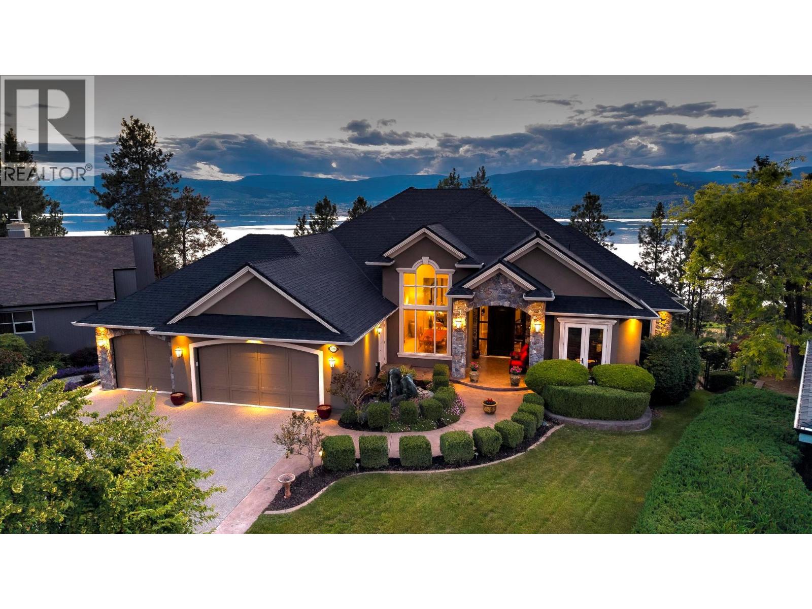 5386 Tanager Court - 1