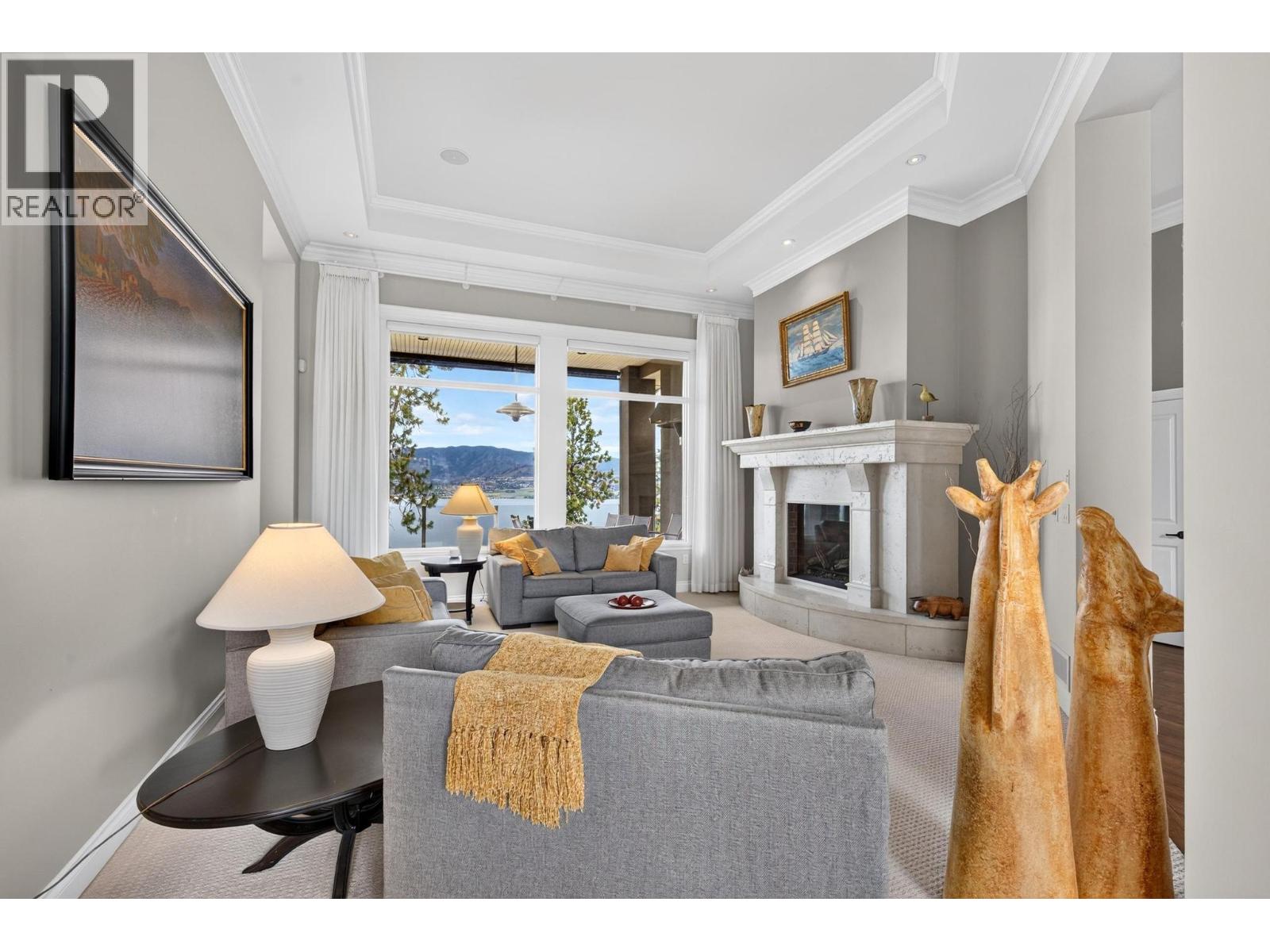 5386 Tanager Court - 3