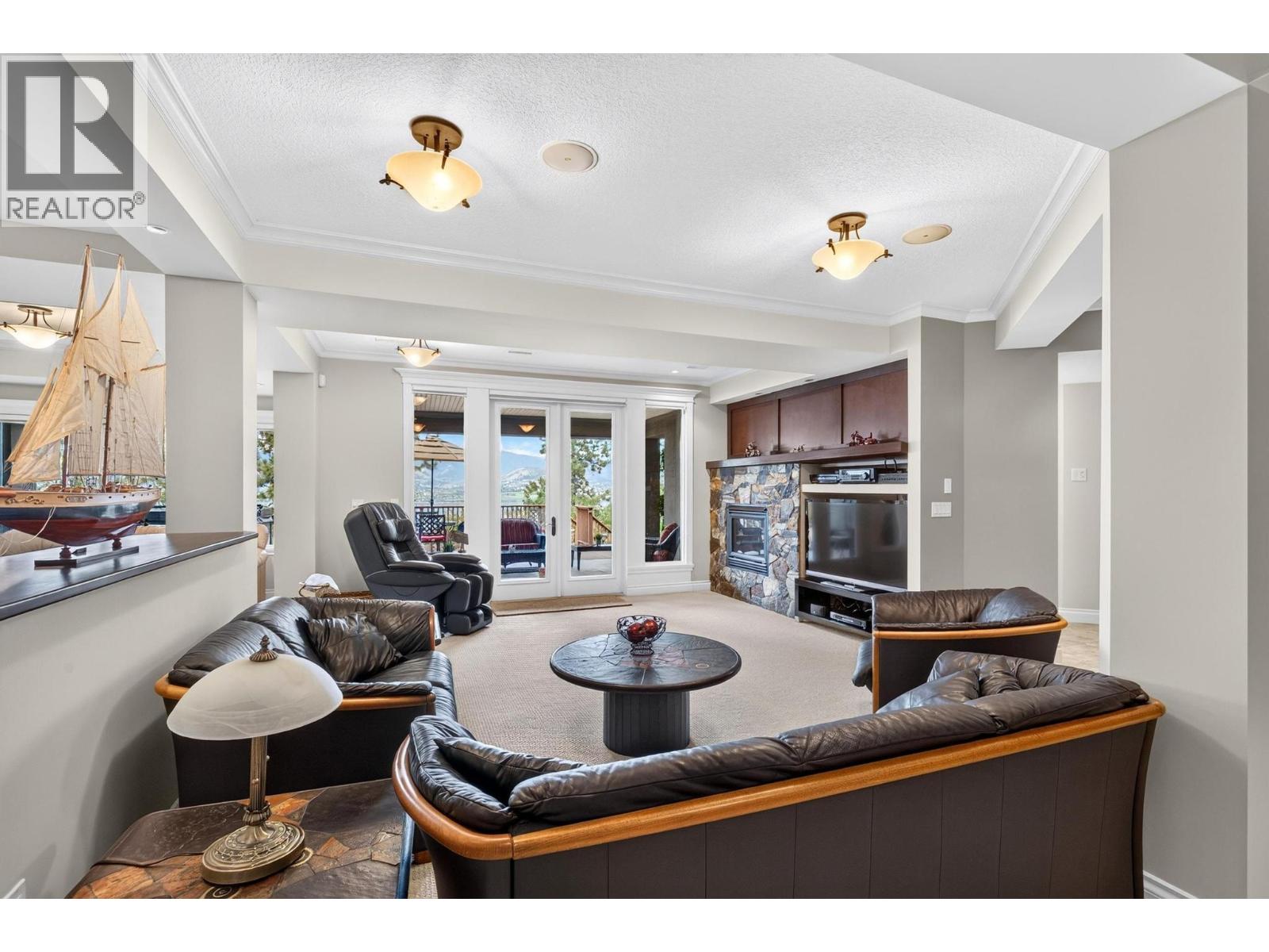 5386 Tanager Court - 36