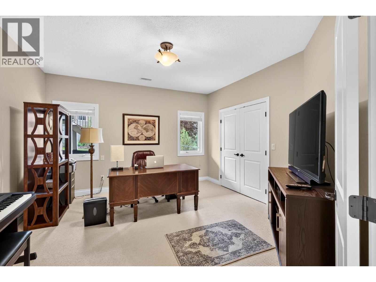 5386 Tanager Court - 45