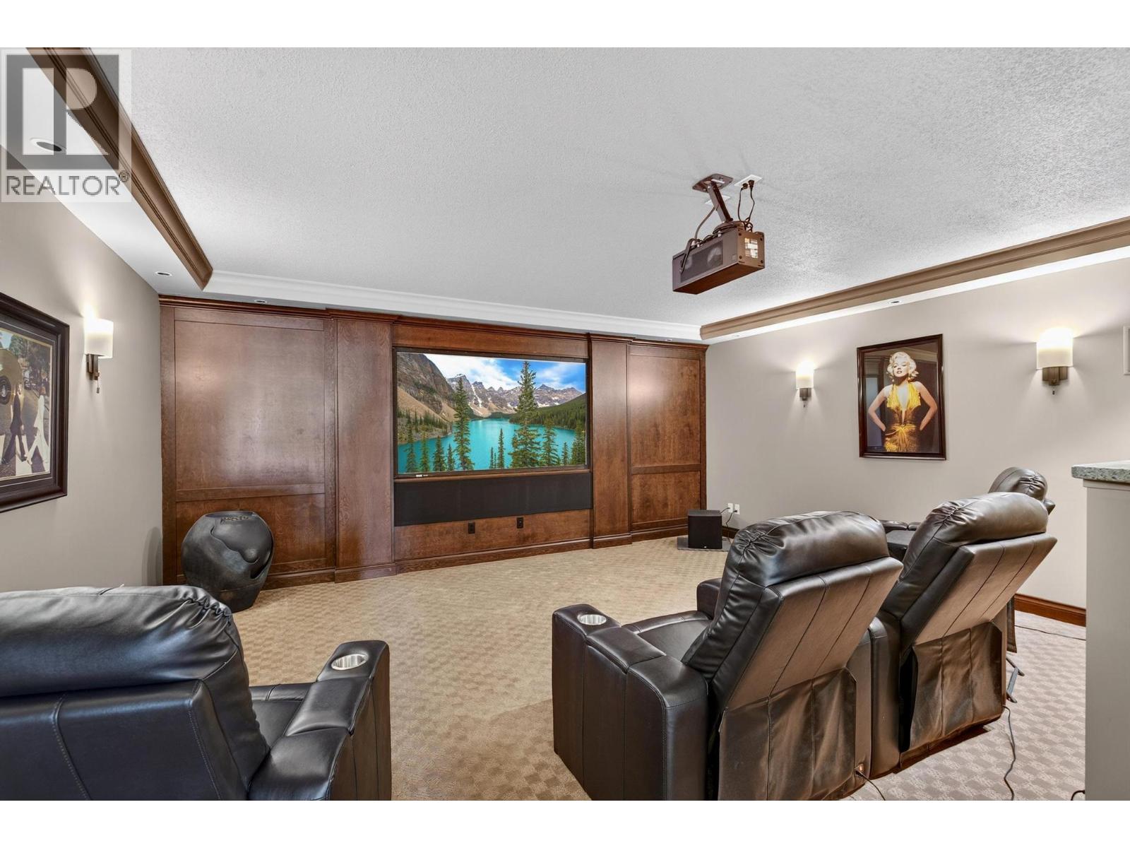 5386 Tanager Court - 47