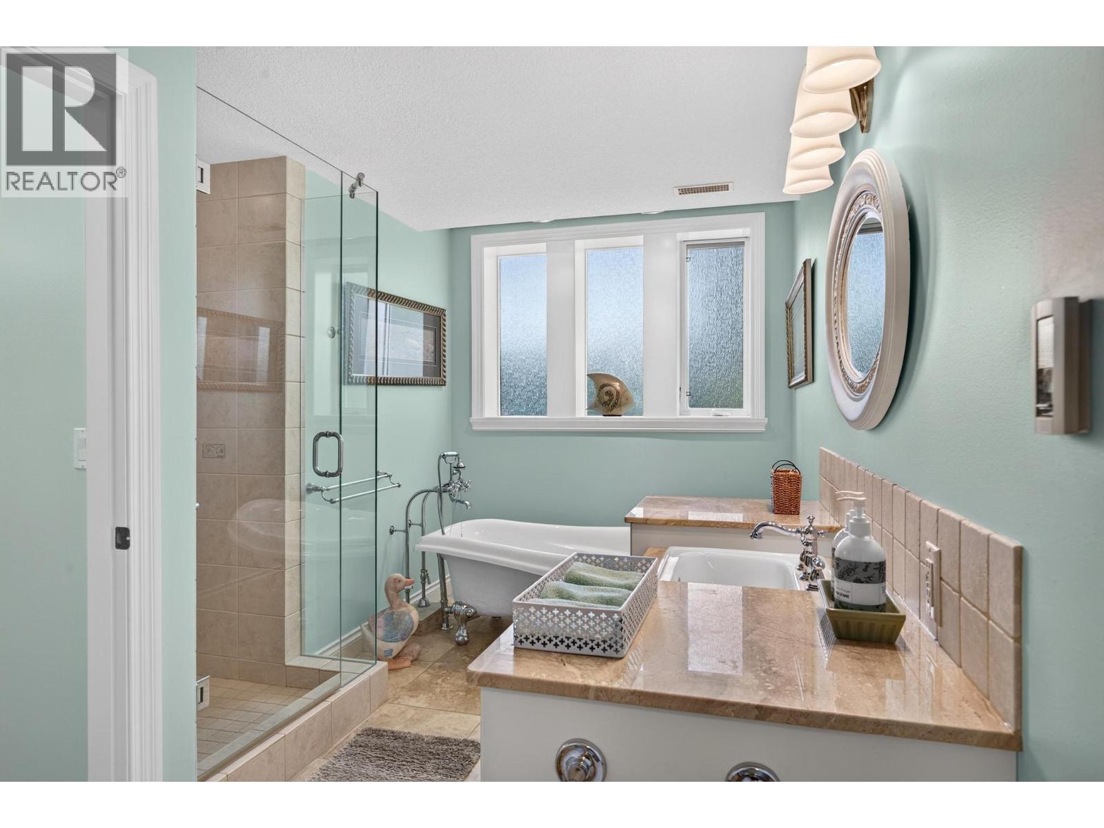 5386 Tanager Court - 52