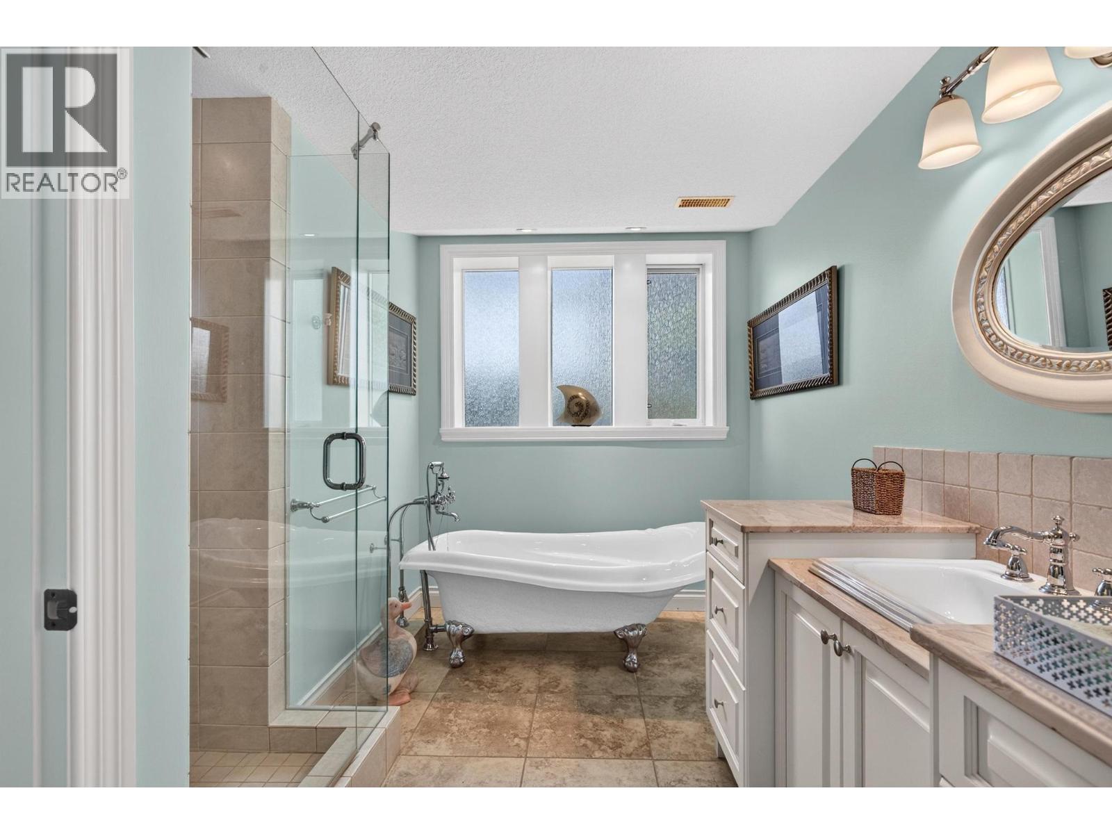 5386 Tanager Court - 53