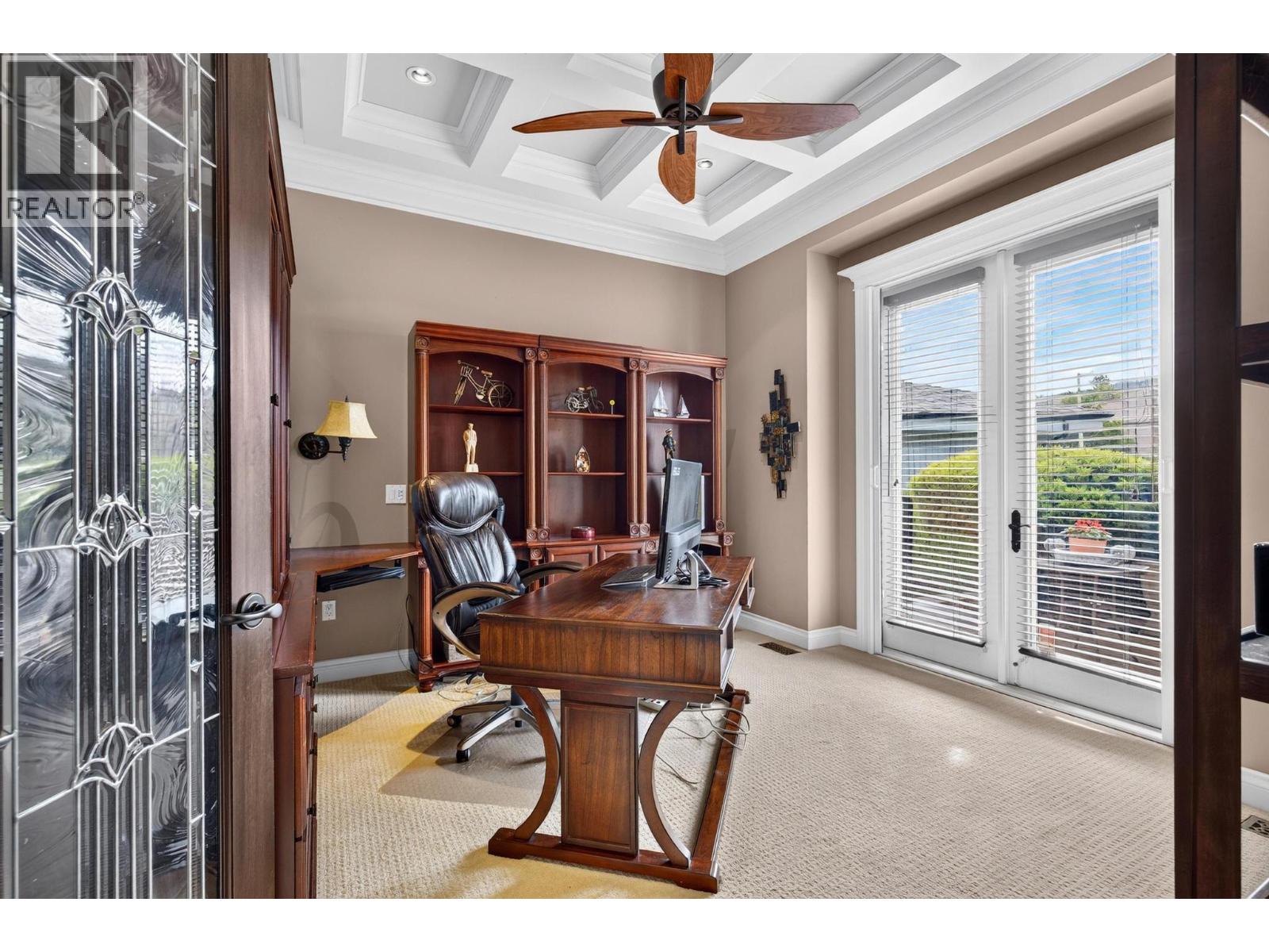 5386 Tanager Court - 10