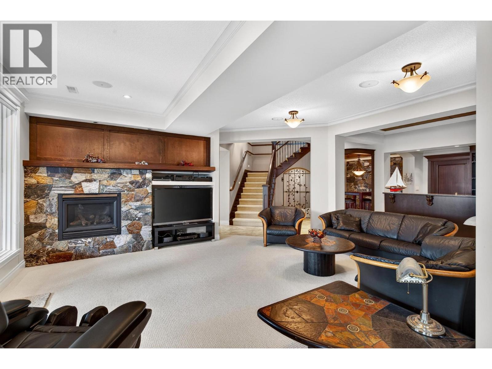 5386 Tanager Court - 37