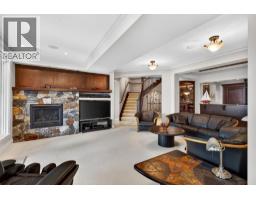 5386 Tanager Court, Kelowna, BC V1W4K5 Photo 37