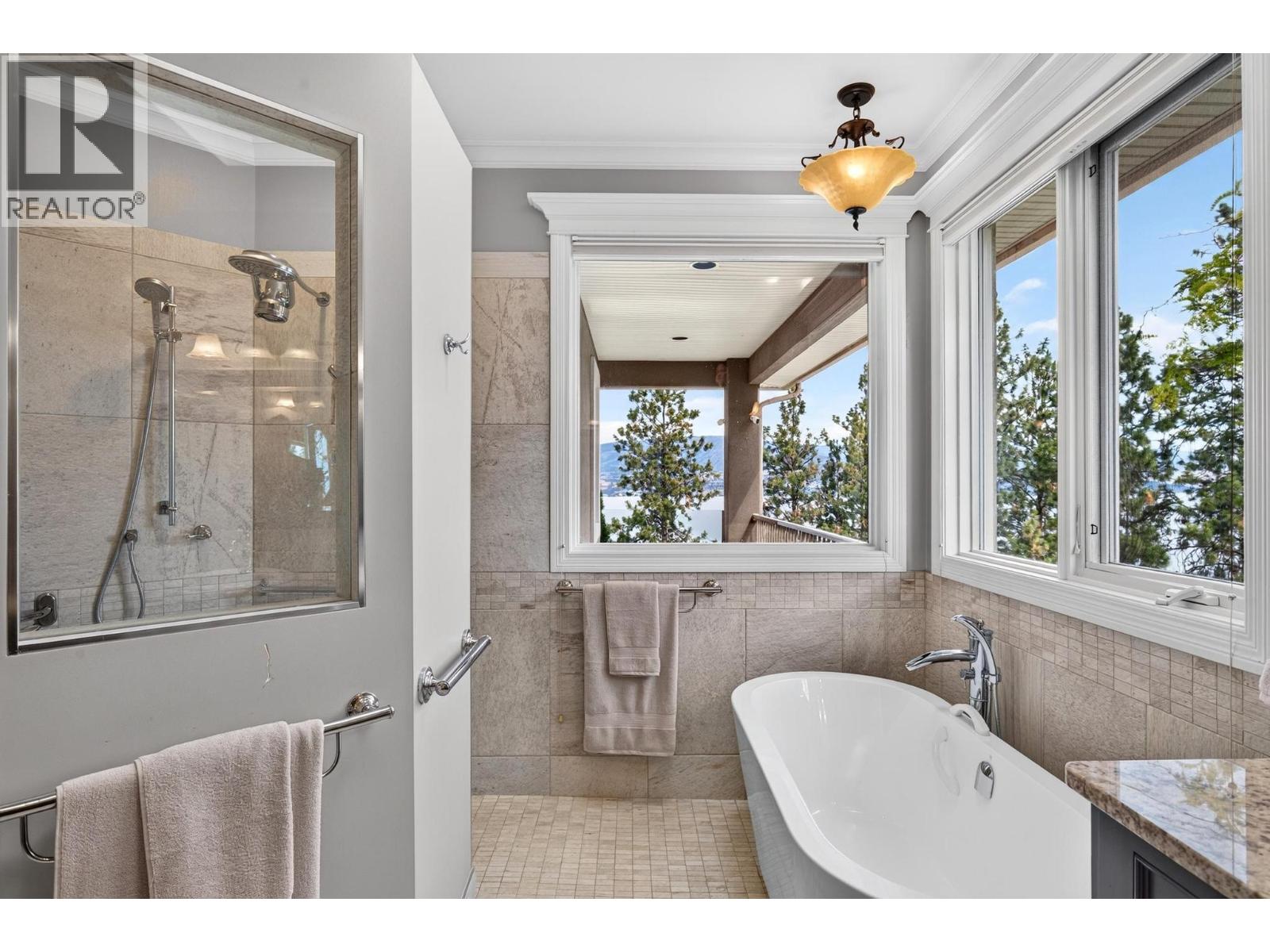 5386 Tanager Court - 27