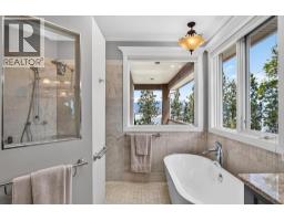 5386 Tanager Court, Kelowna, BC V1W4K5 Photo 27