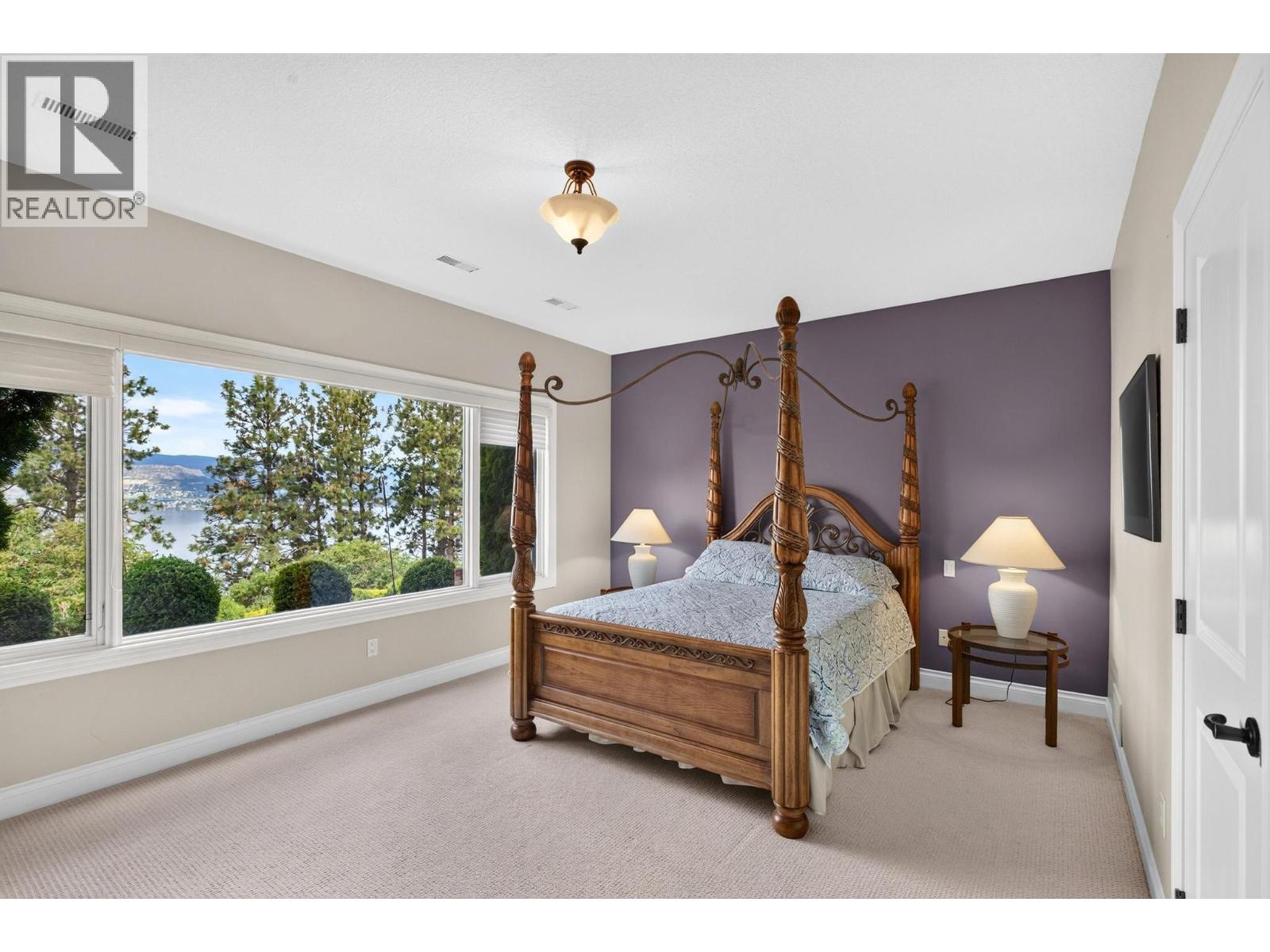 5386 Tanager Court - 49
