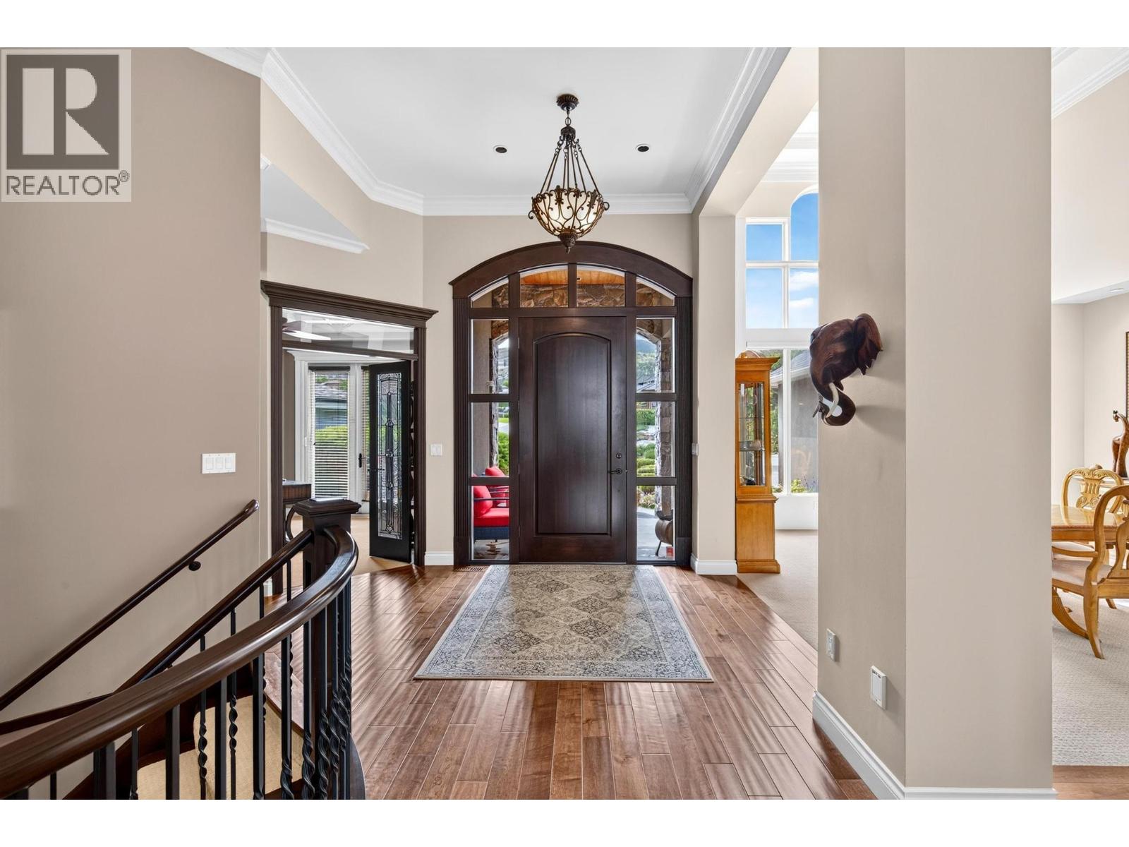 5386 Tanager Court - 7