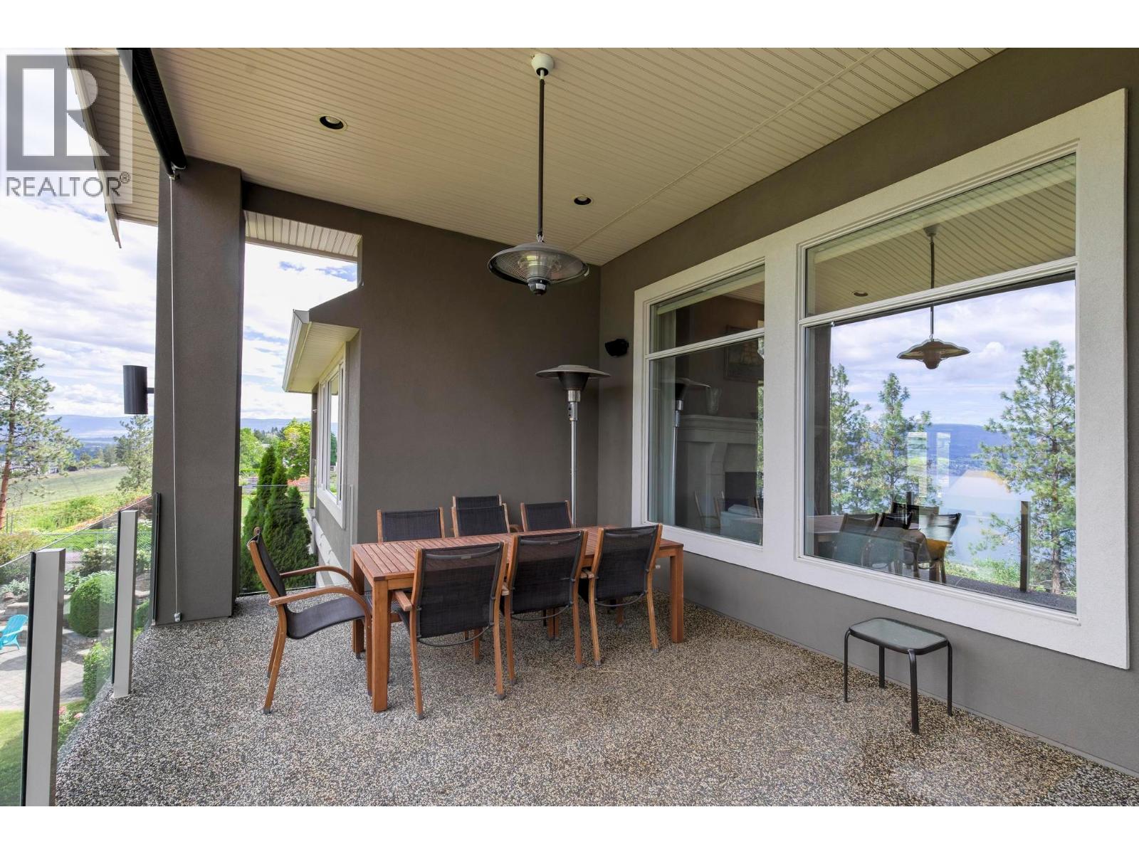 5386 Tanager Court - 32