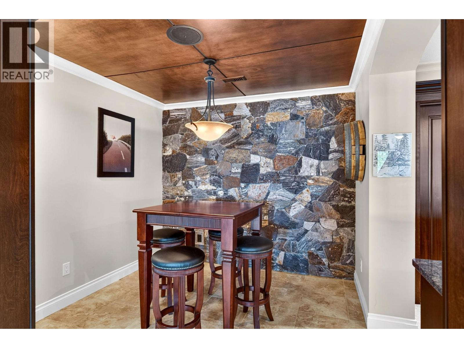 5386 Tanager Court - 40