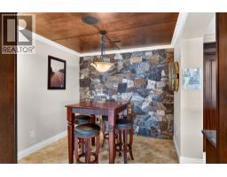 5386 Tanager Court, Kelowna, BC V1W4K5 Photo 40
