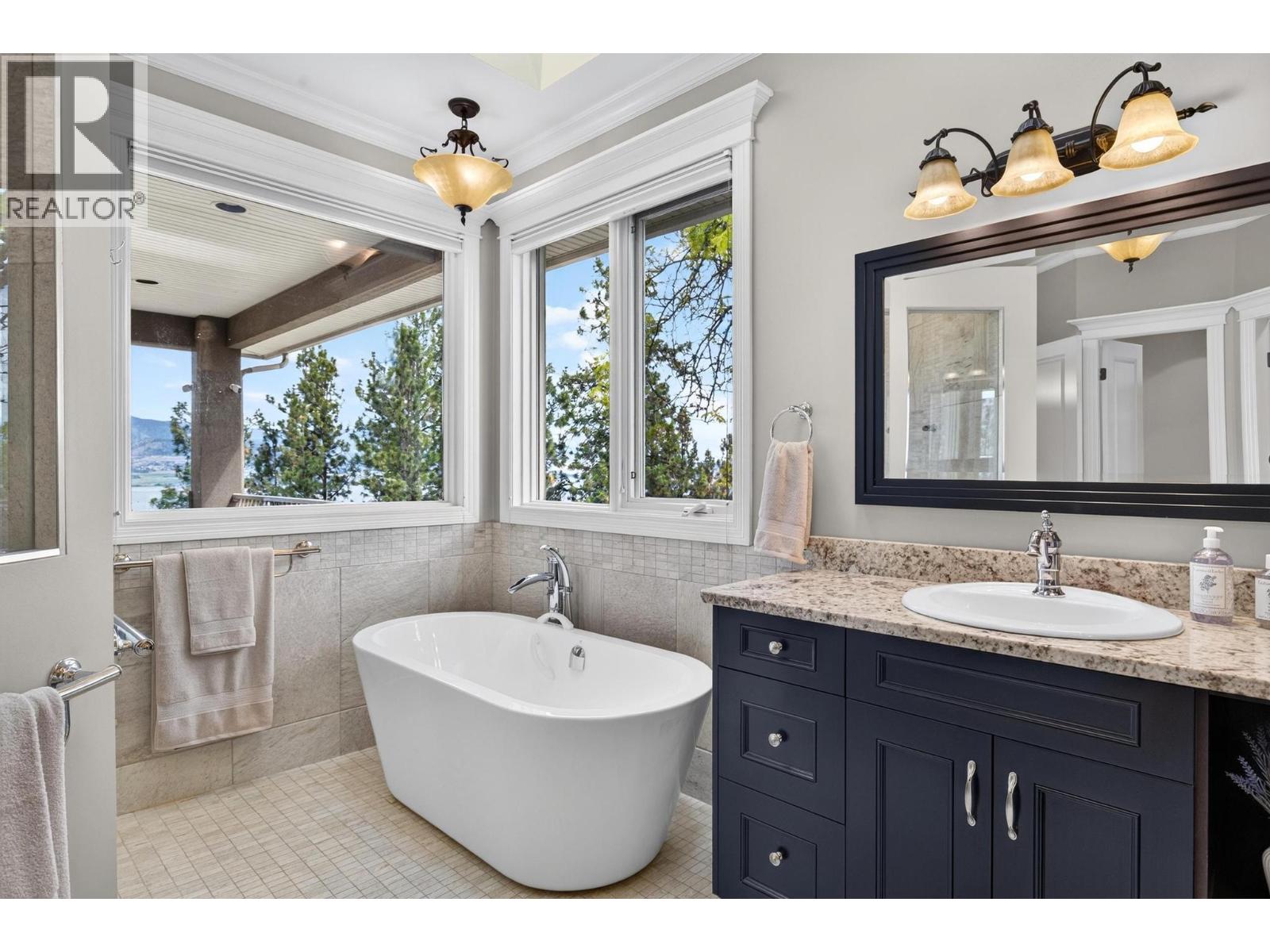 5386 Tanager Court - 26