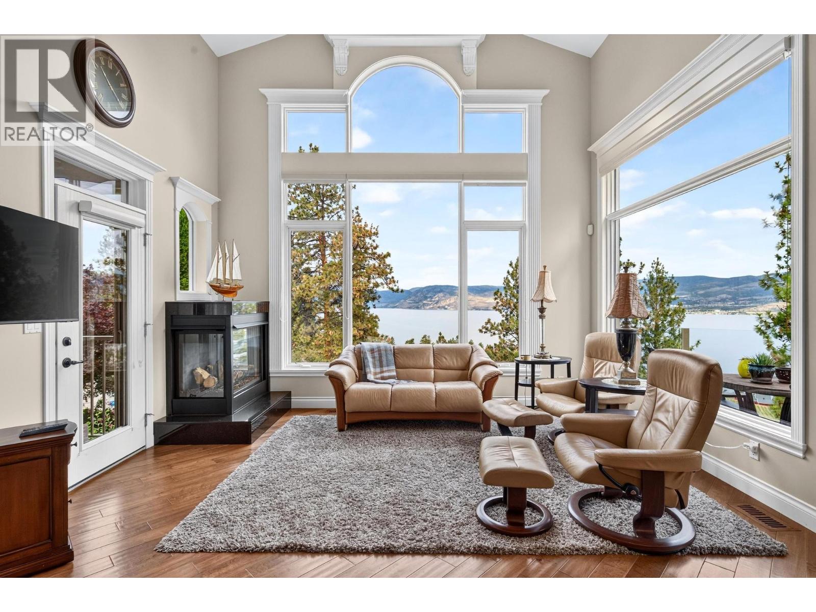 5386 Tanager Court - 16
