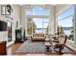 2pc Bathroom - 5386 Tanager Court, Kelowna, BC V1W4K5 Photo 16
