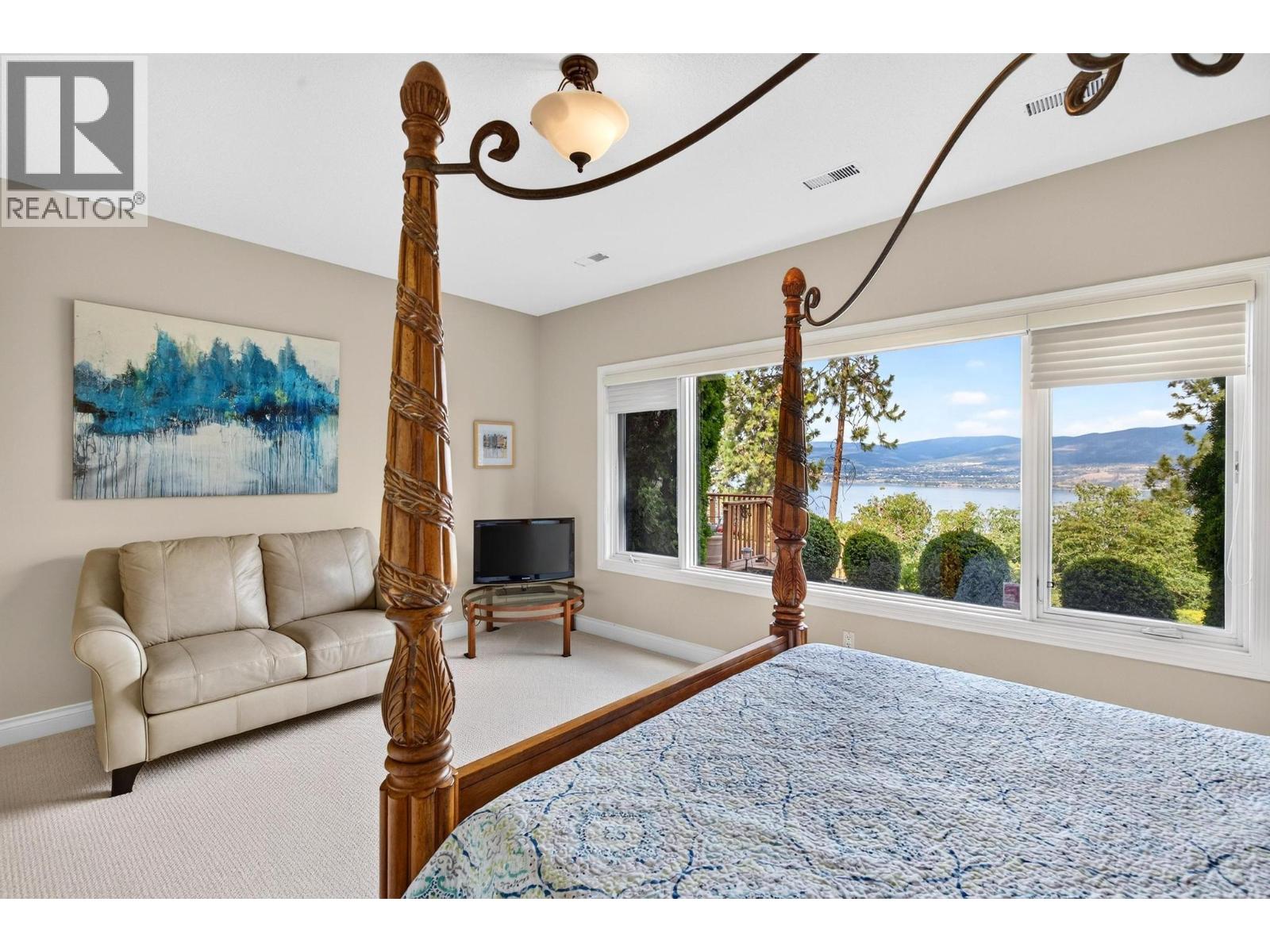5386 Tanager Court - 50