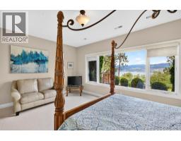 5386 Tanager Court, Kelowna, BC V1W4K5 Photo 50