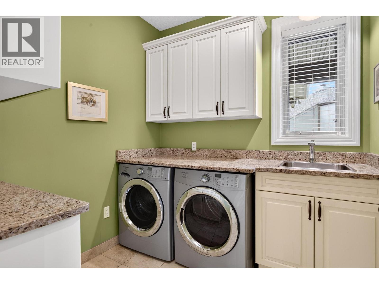 5386 Tanager Court - 29