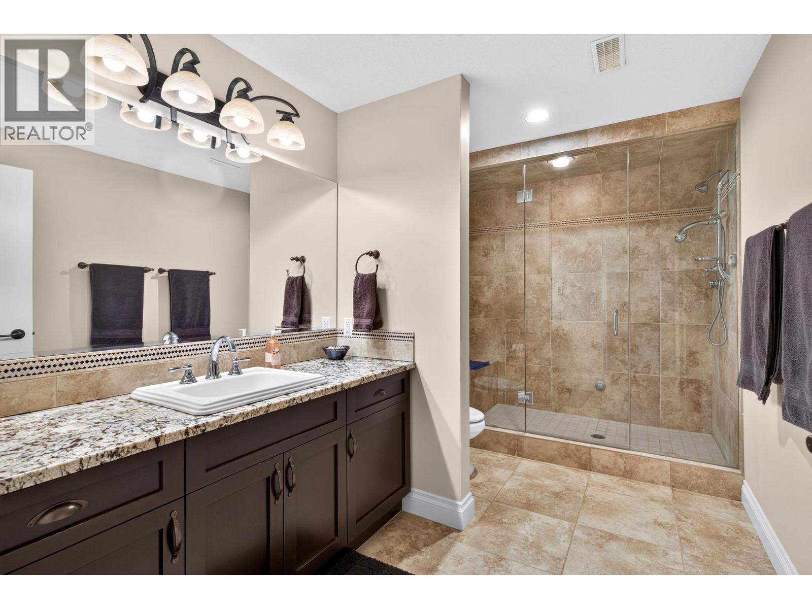 5386 Tanager Court - 46