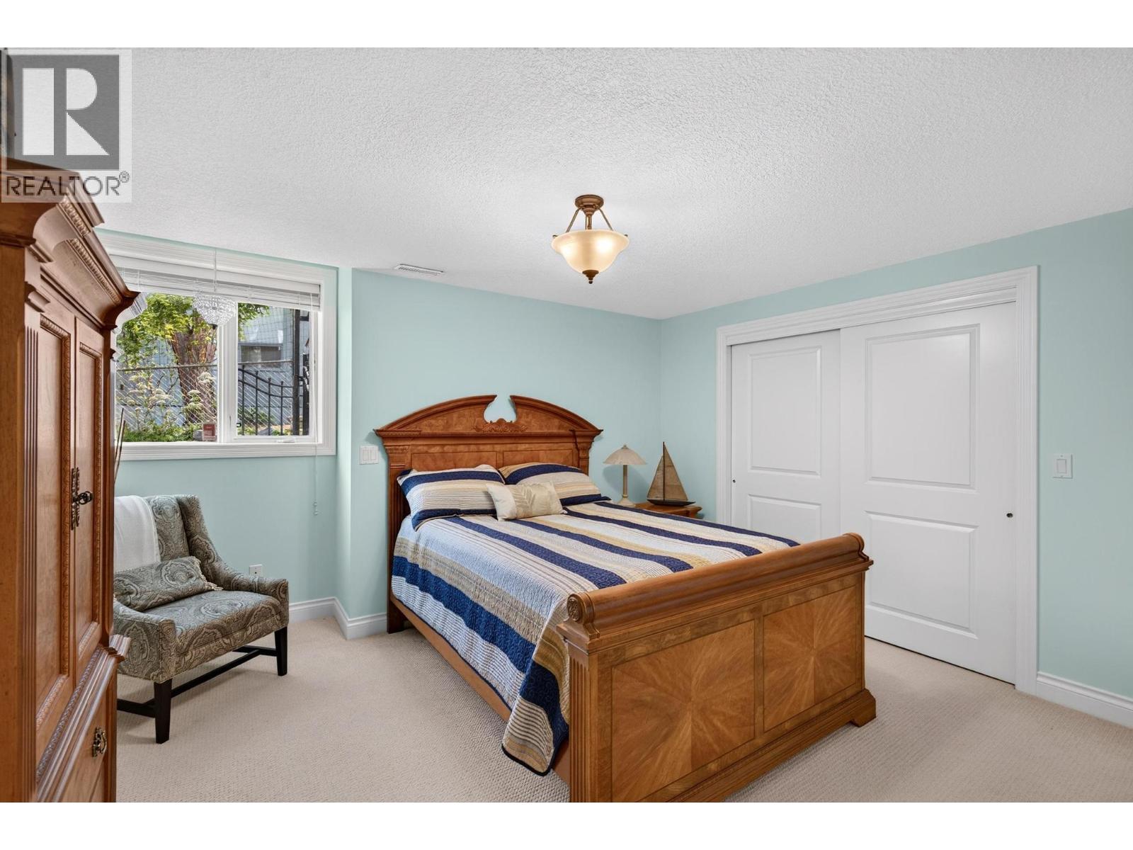 5386 Tanager Court - 51