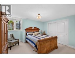 5386 Tanager Court, Kelowna, BC V1W4K5 Photo 51