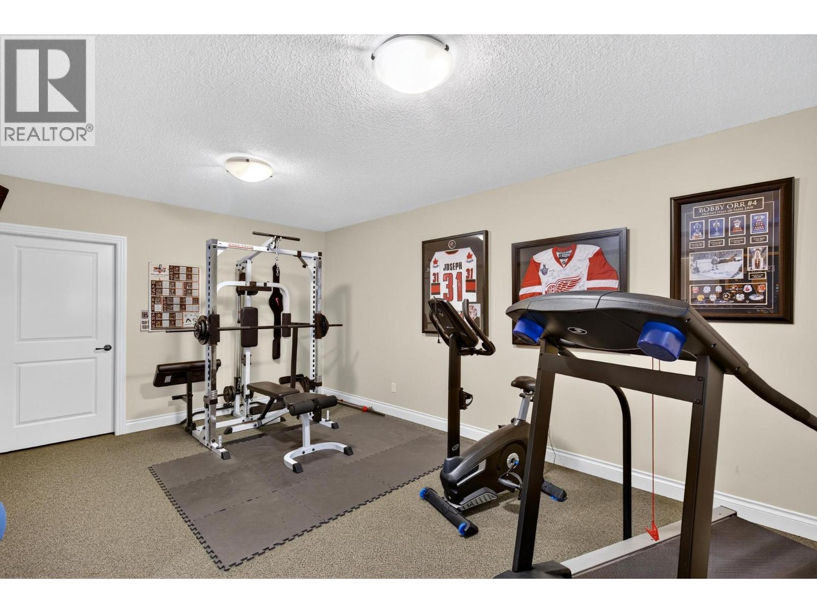 5386 Tanager Court - 48