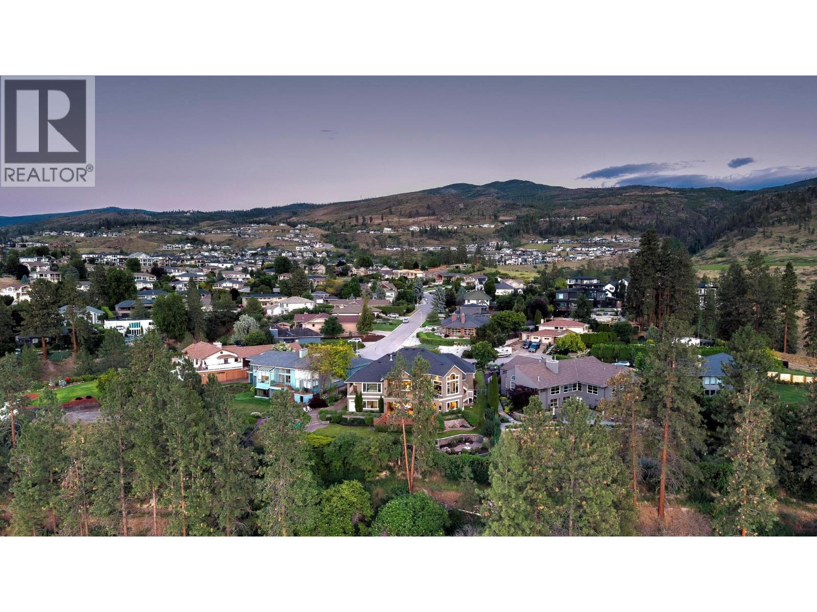 5386 Tanager Court - 83