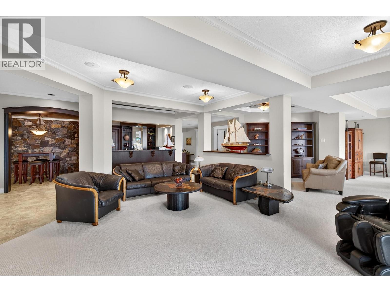 5386 Tanager Court - 38