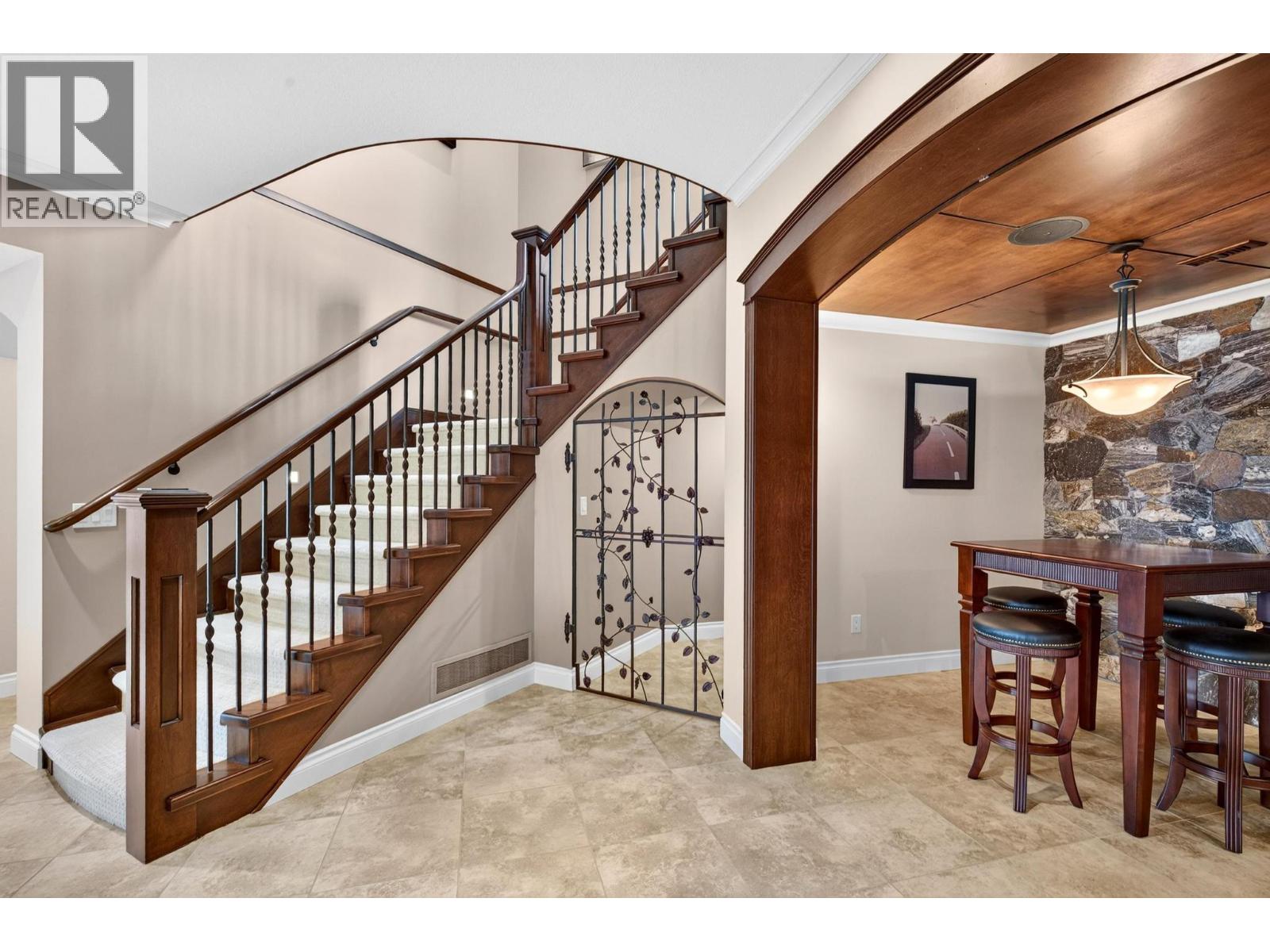 5386 Tanager Court - 35