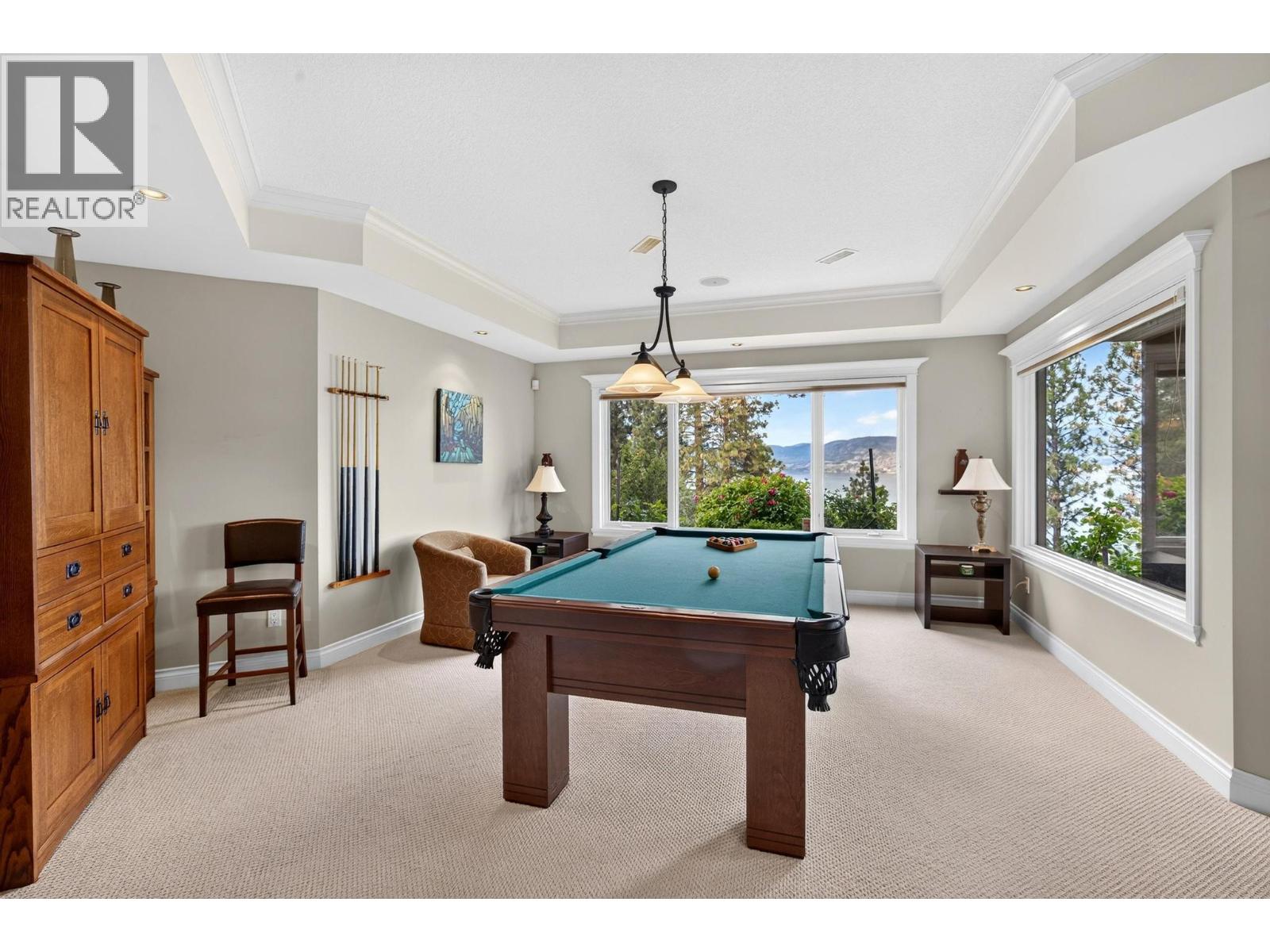 5386 Tanager Court - 44