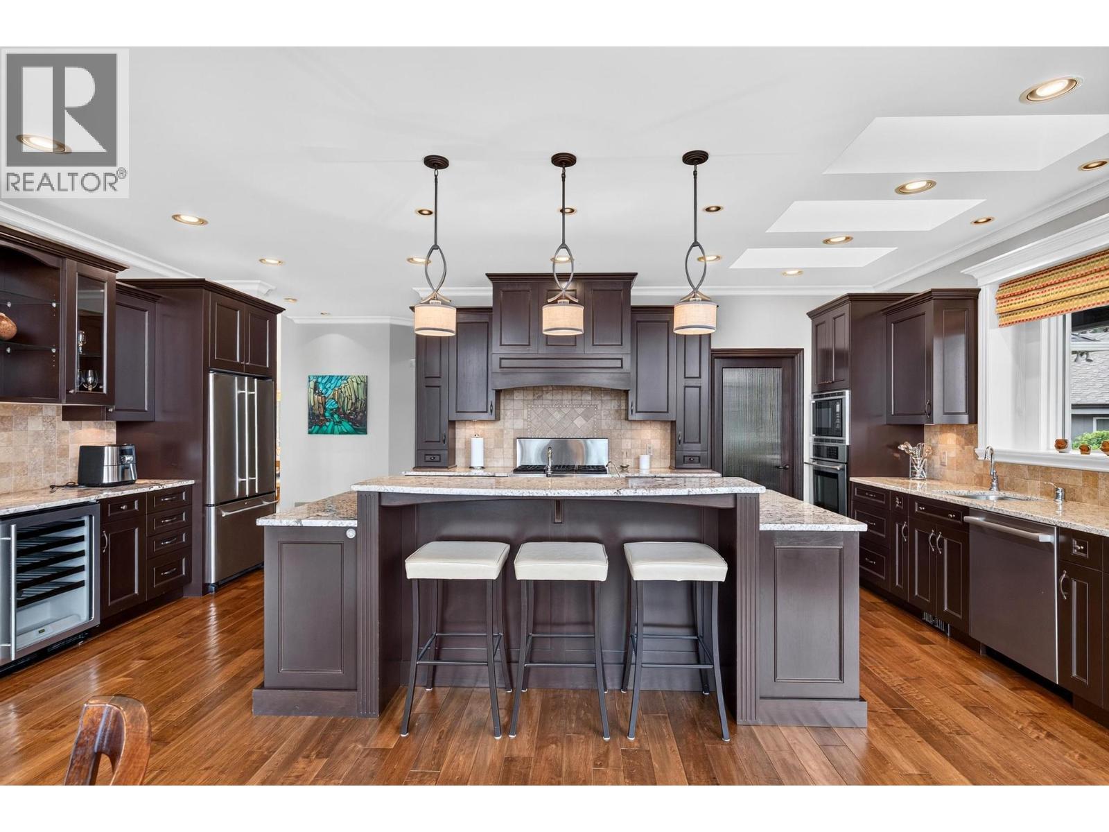 5386 Tanager Court - 17