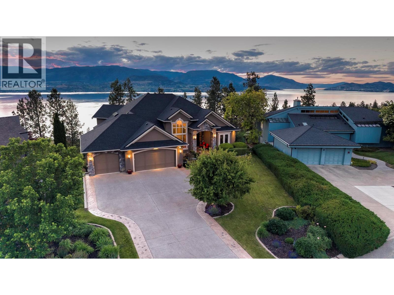 5386 Tanager Court - 80