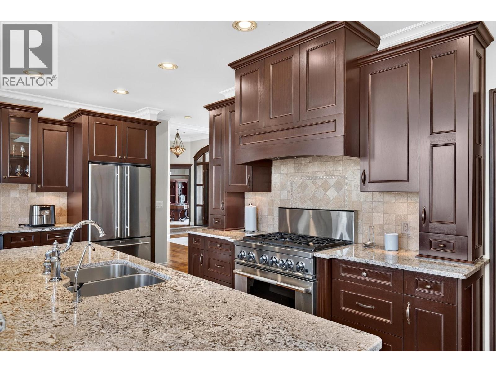 5386 Tanager Court - 18