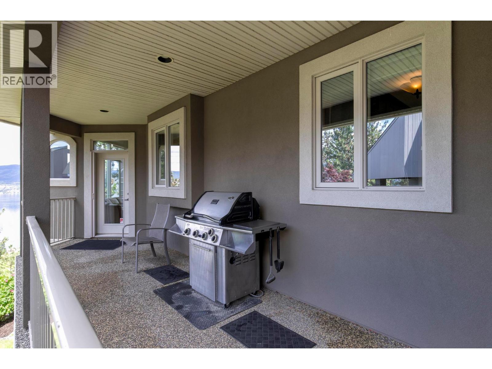 5386 Tanager Court - 62