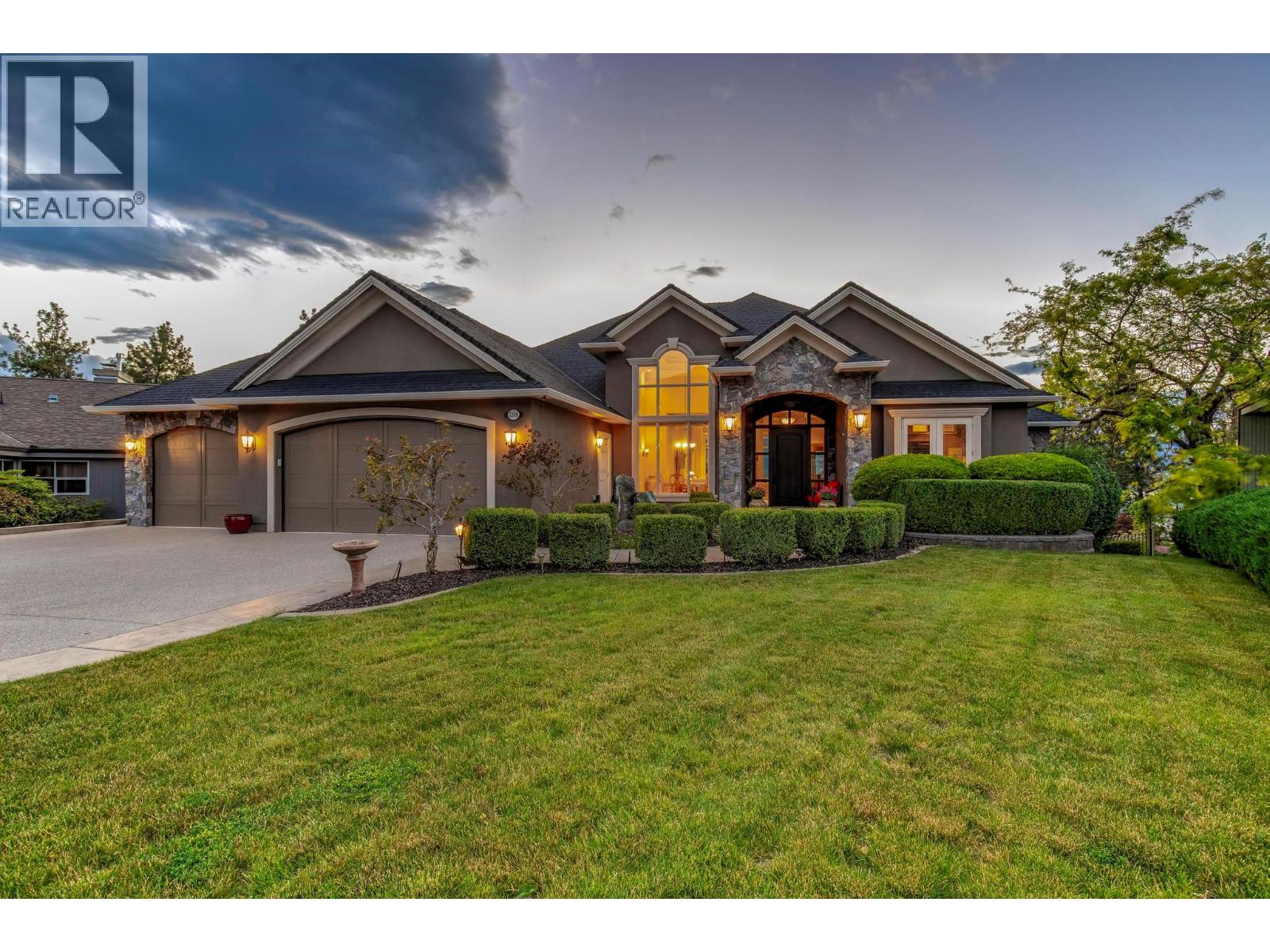 5386 Tanager Court - 74