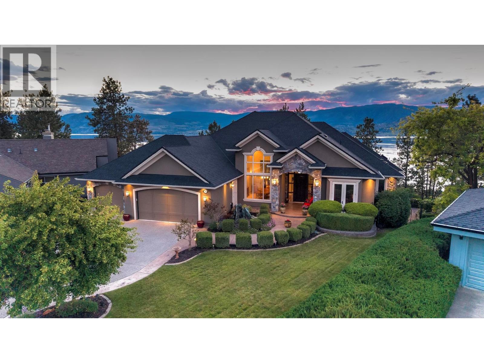 5386 Tanager Court - 79
