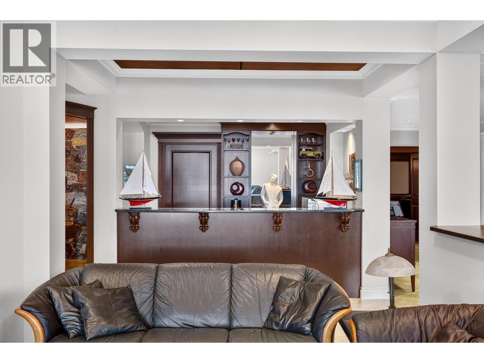5386 Tanager Court - 39