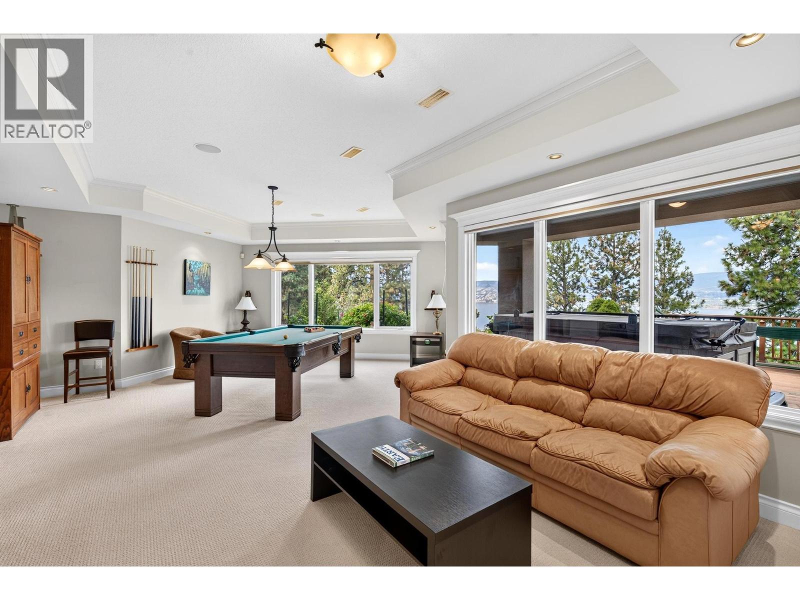 5386 Tanager Court - 43