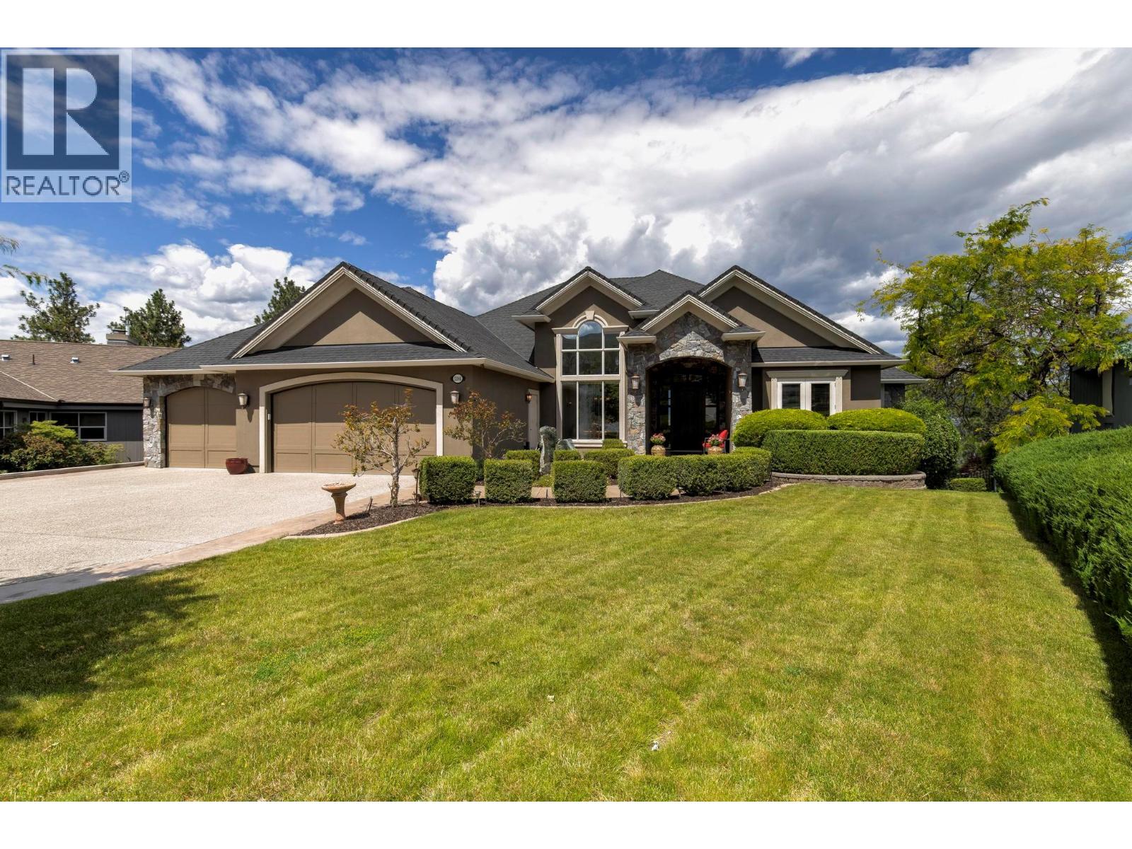 5386 Tanager Court - 60
