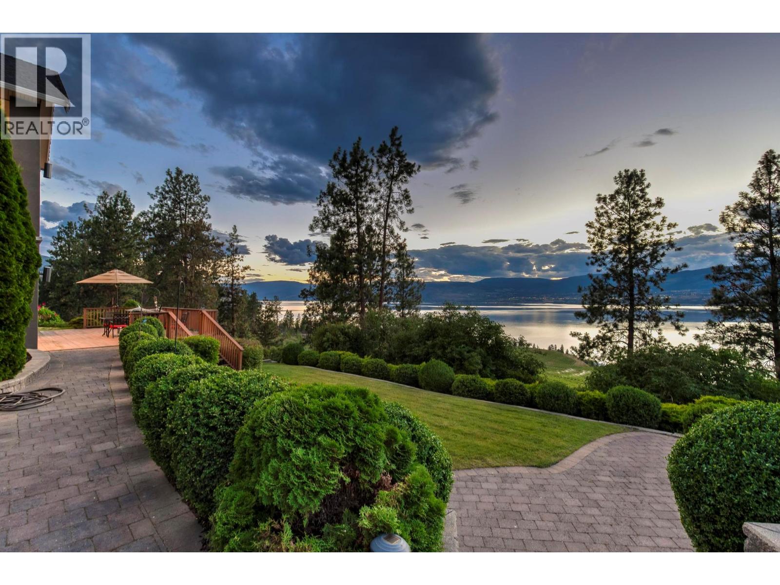 5386 Tanager Court - 76