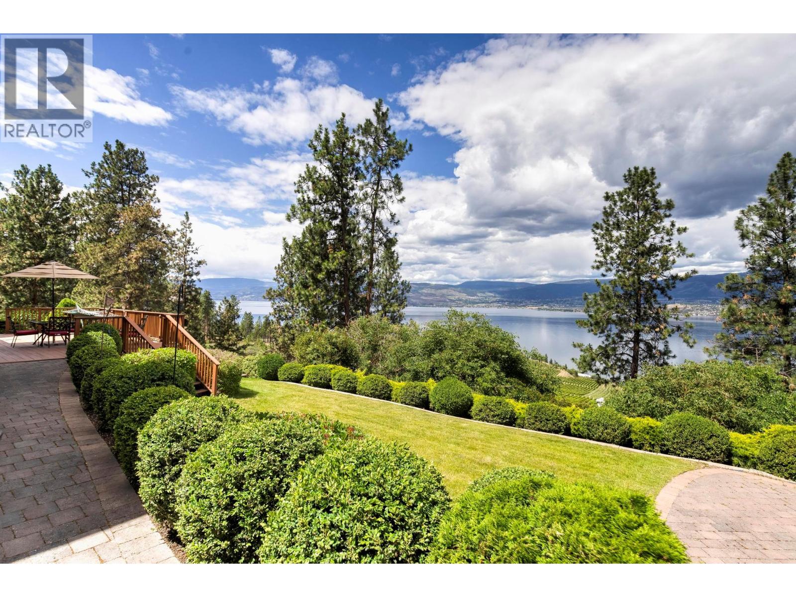 5386 Tanager Court - 69