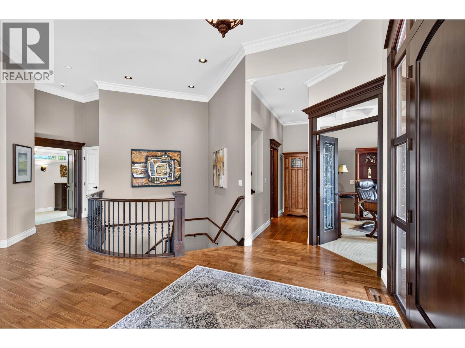 5386 Tanager Court - 8