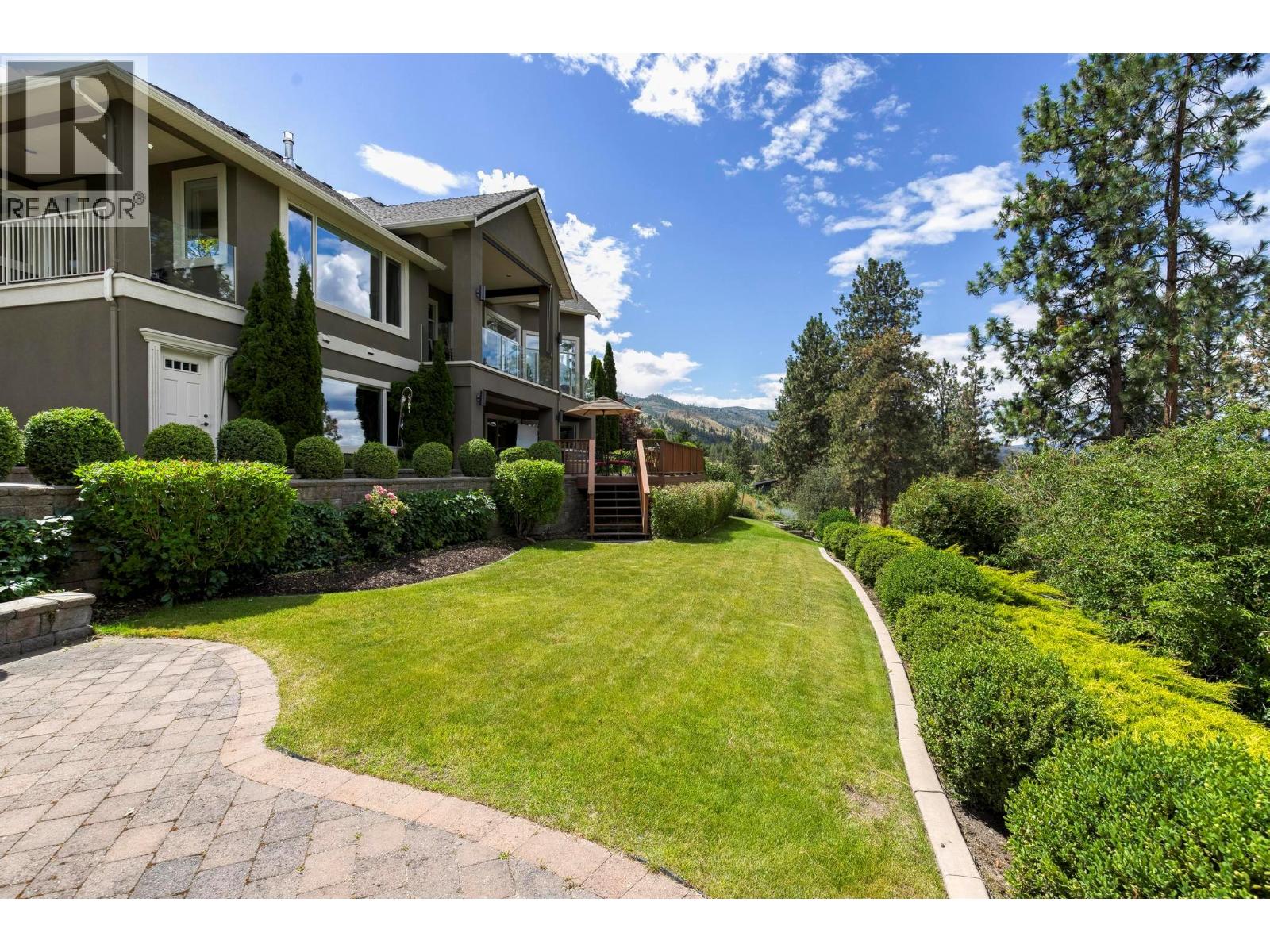 5386 Tanager Court - 68