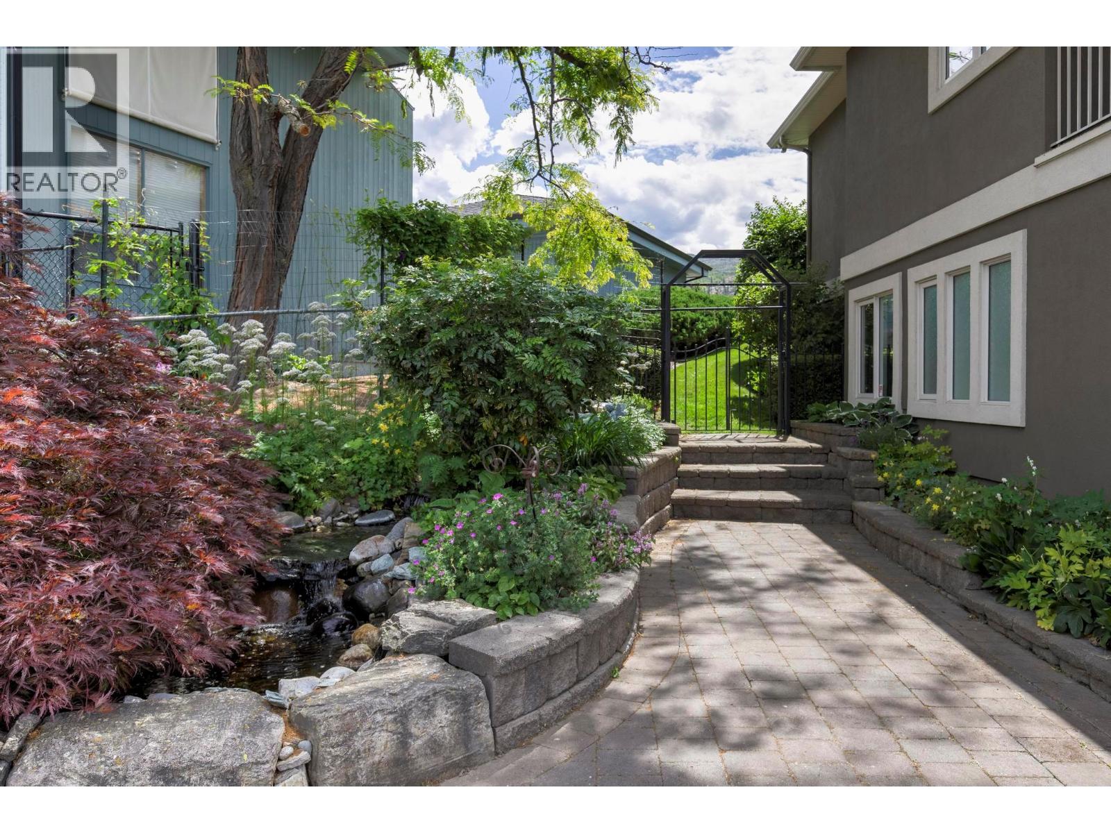 5386 Tanager Court - 71