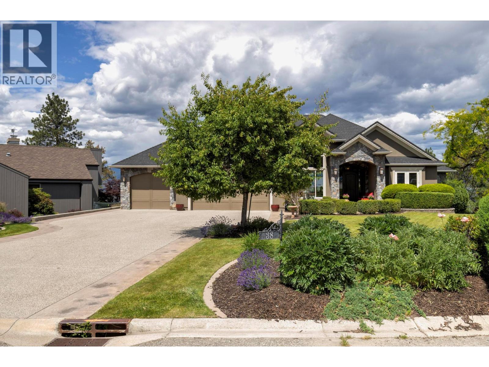 5386 Tanager Court - 58