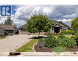 5386 Tanager Court, Kelowna, BC V1W4K5 Photo 58