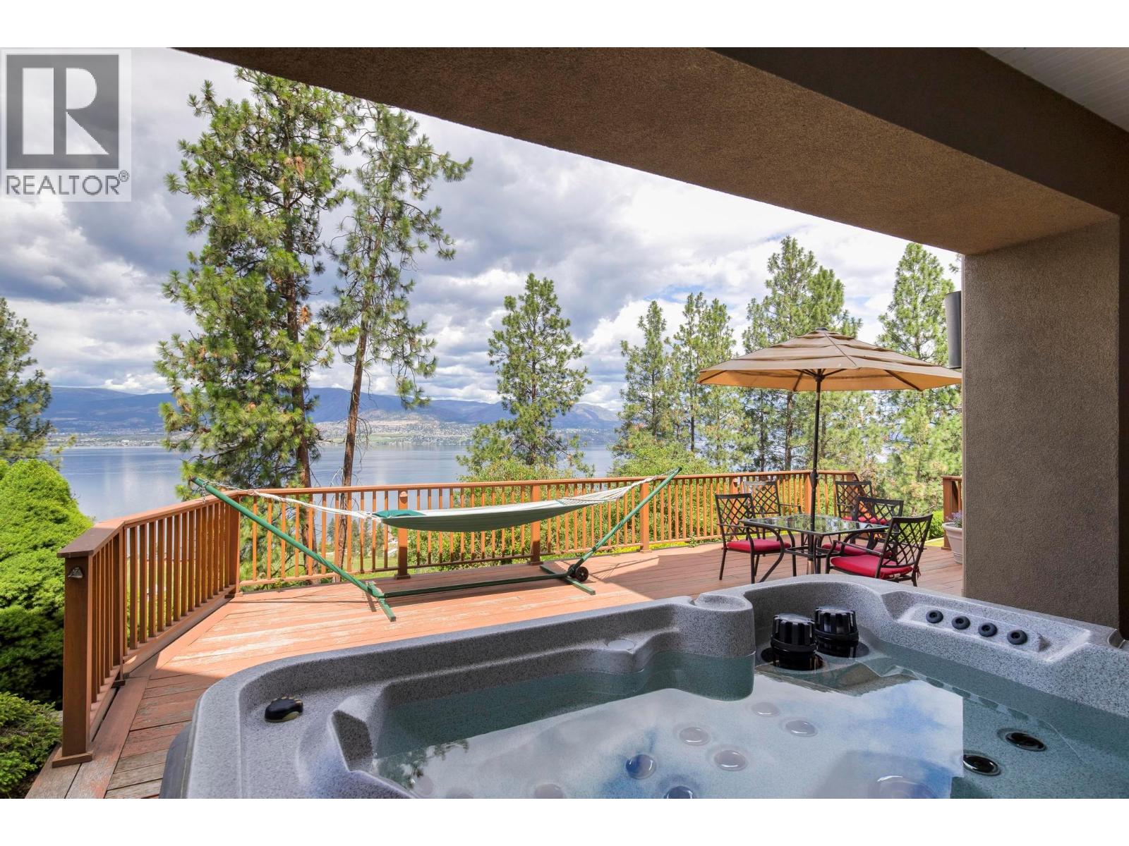 5386 Tanager Court - 63